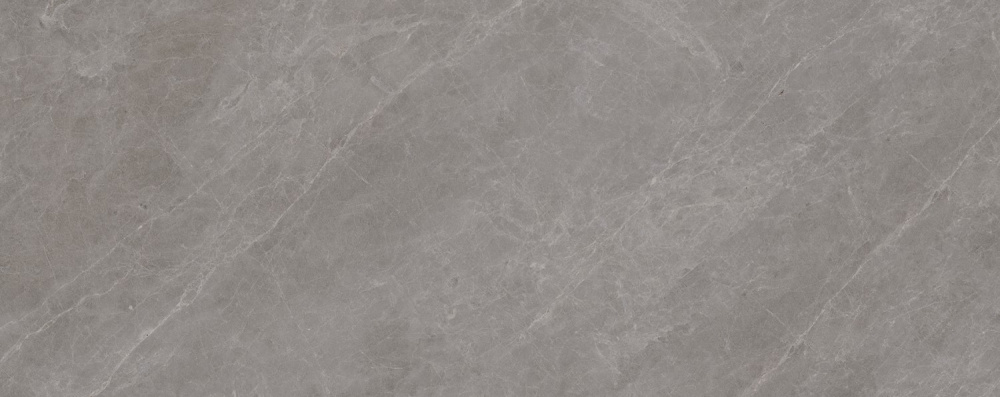 PORCELANOSA MYSTIC GREY 59.6х150 G-276 арт. 43708