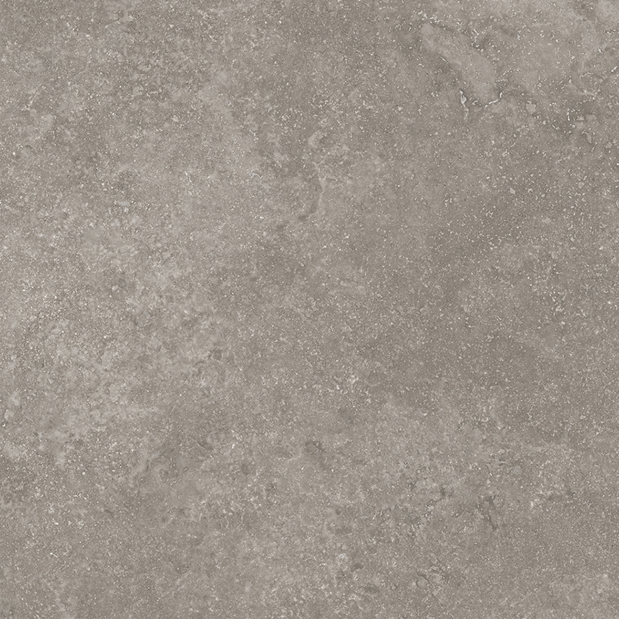 Capri Gris Керамогранит серый 60х60 Сатинированный Карвинг арт. 25897