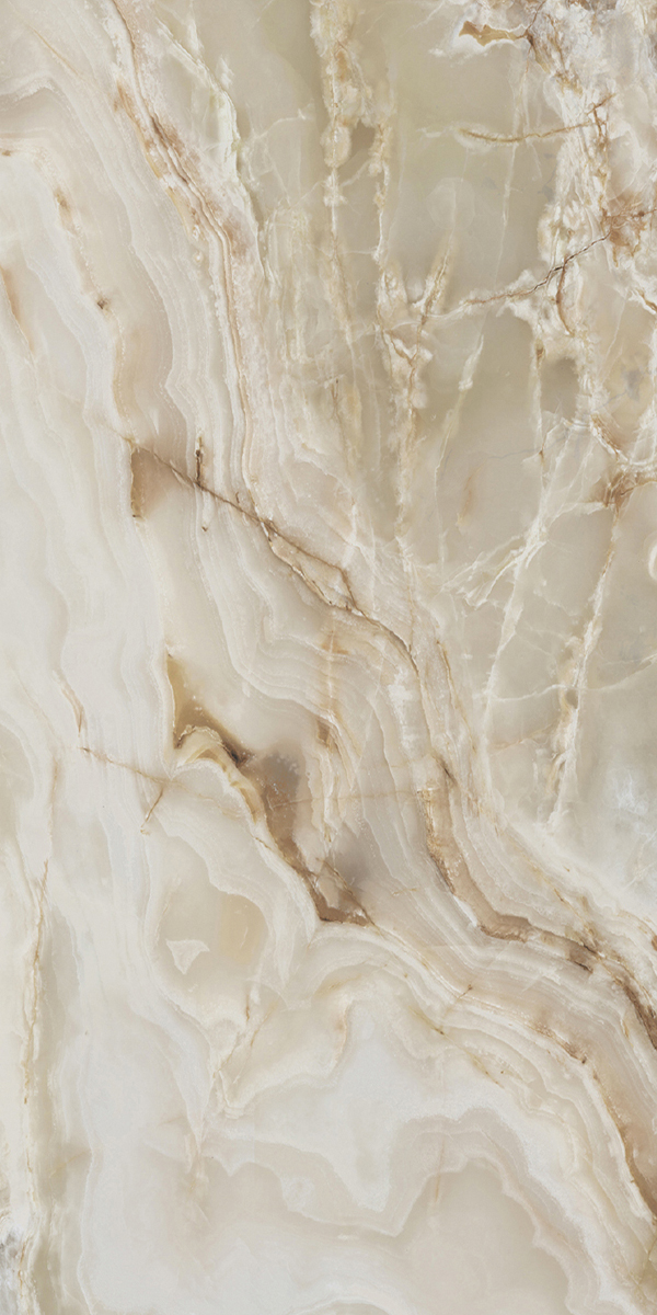 Керамогранит ONYX&MORE GOLDEN BLEND SATIN.60X120 RET арт. 83957