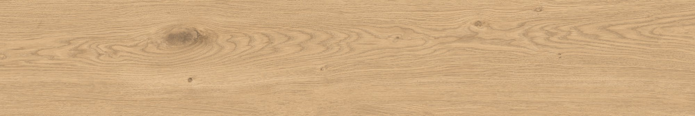 MIRAGE CHIARO CLASSICO IZ 02 SP SQ 25х150x0.9 арт. 44384