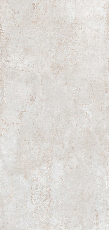 Fresco Greige 120x260x3,5 арт. 79880