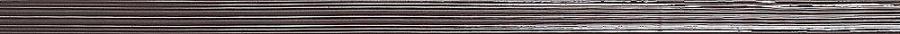 Adore Cocoa List.56 арт. 78530
