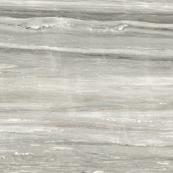 Керамогранит PREXIOUS REX PEARL ATTRACTION MAT 10MM 60X60 R арт. 83830