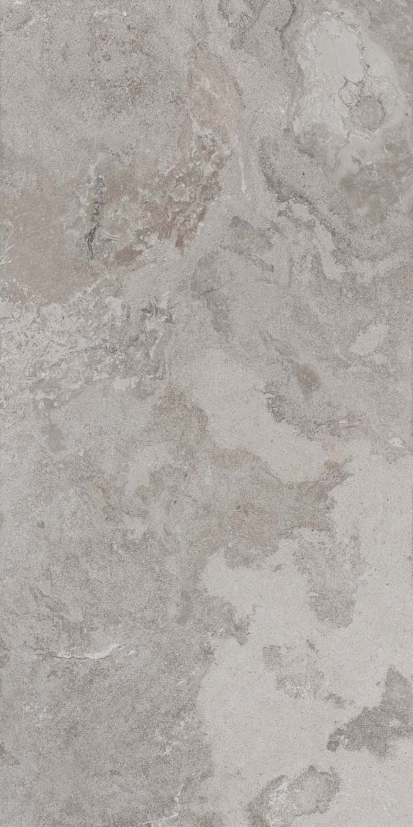 Керамическая плитка  ALPES RAW GREY LAPP. RETT 60X120 арт. 82434