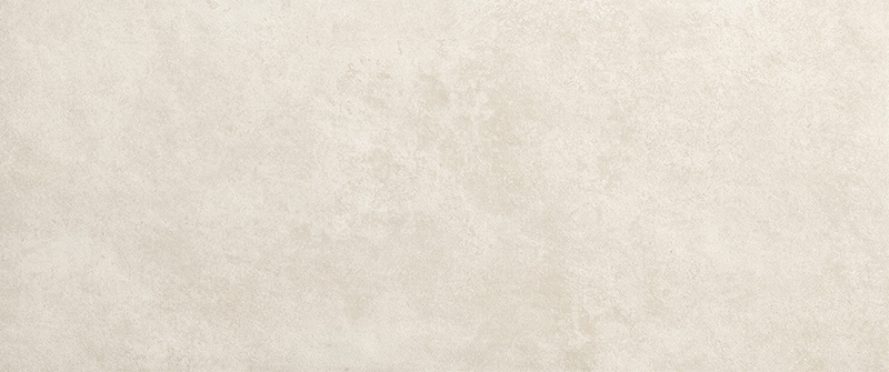 NOBU 50X120 WHITE MATT арт. 79960