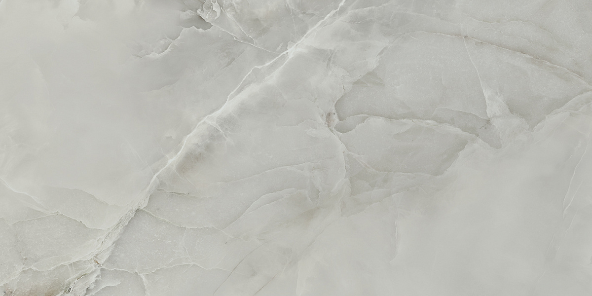 Керамогранит Оникс люкс тёмно-серый / Pav. Onyx lux dark grey 60x120 арт. 126415