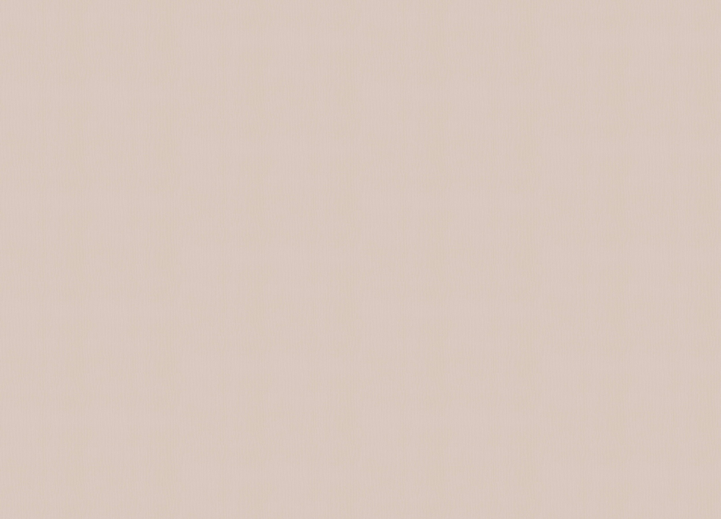 A101103 Обои ARTSIMPLE (1*6) 10,00x1,06 винил на флизелине арт. 111389