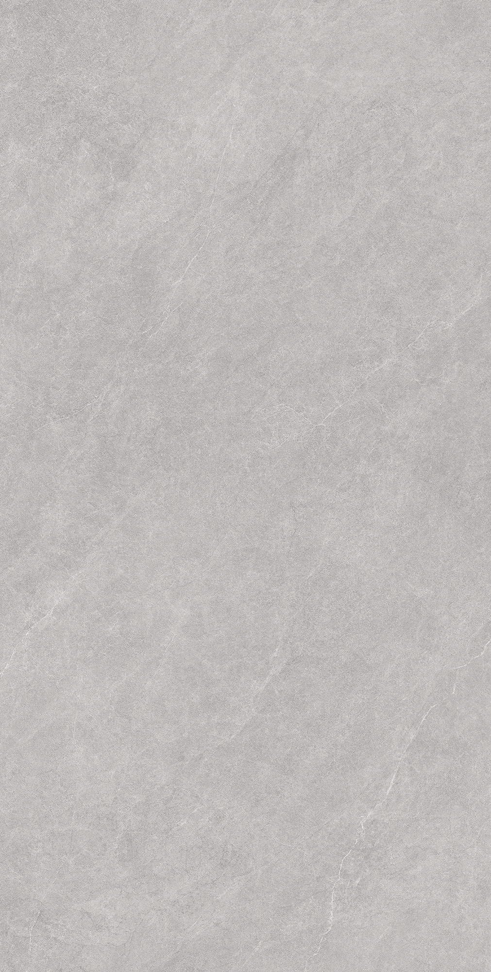 LISTELLO BIANCO арт. 123064