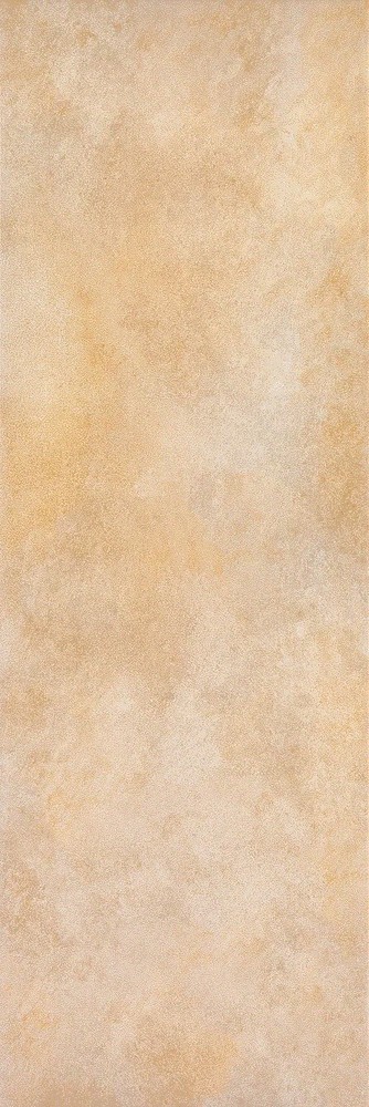 Плитка Bugutti Cream 30х90 см арт. 129121