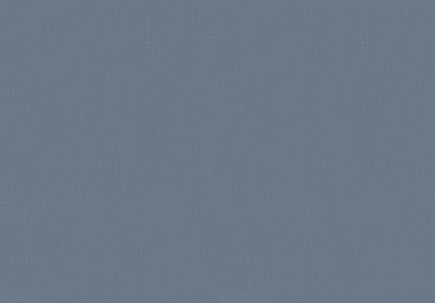 36532 Обои Marburg (1*4) 10,05 x 0,92 винил на флизелине арт. 209606