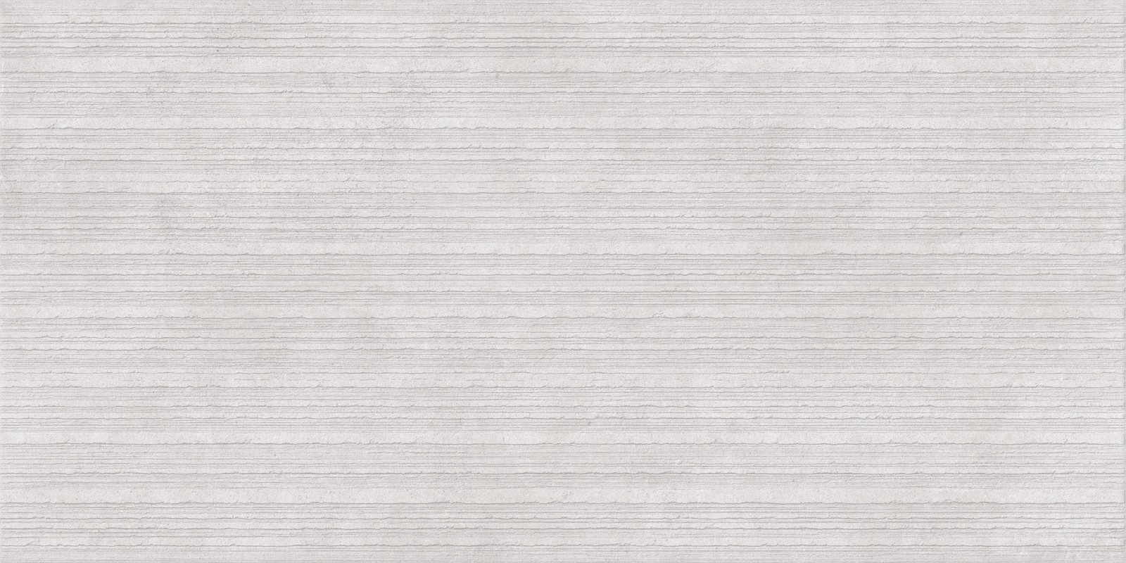 Плитка Artceramic Delux Enrich Blanco 60x120 Rustic (1,44 кв.м.) арт. 52104