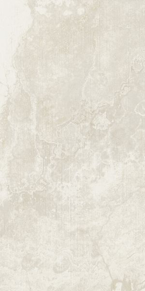 174114 Artifact Off White Line 60x120 арт. 49288