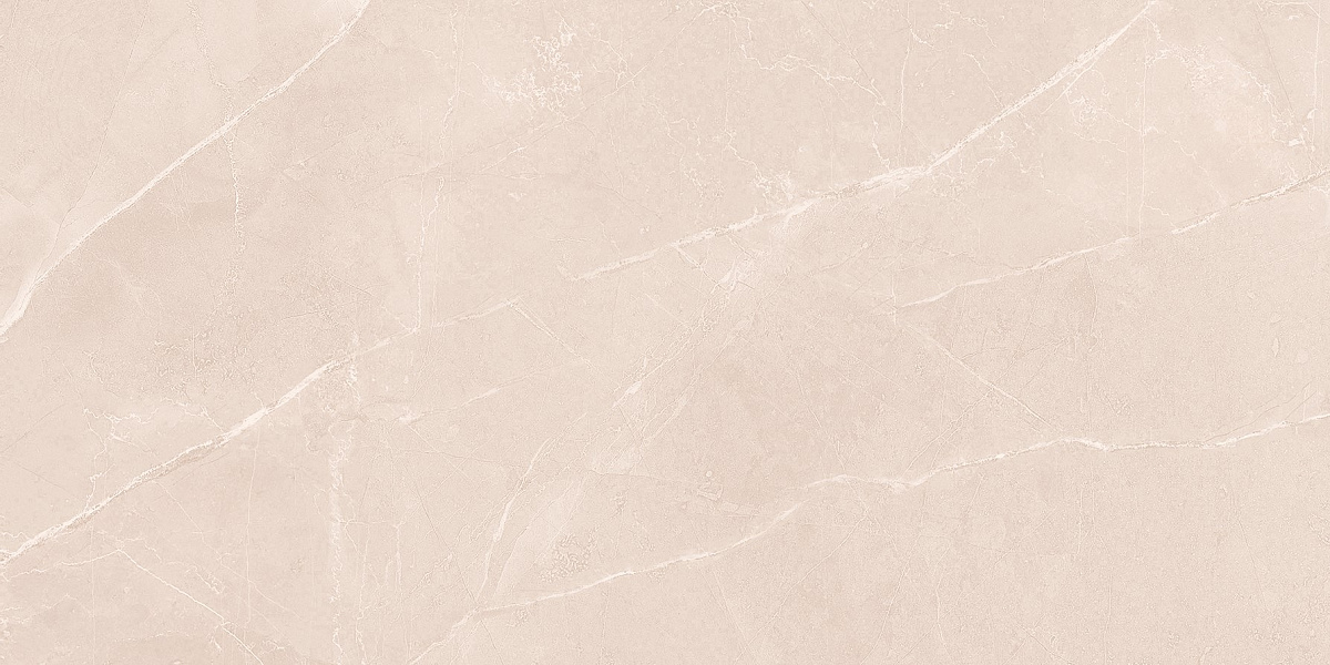 Керамическая плитка Пульпис бежевый / Плитка 31.5*63  Pulpis beige 49 арт. 73120