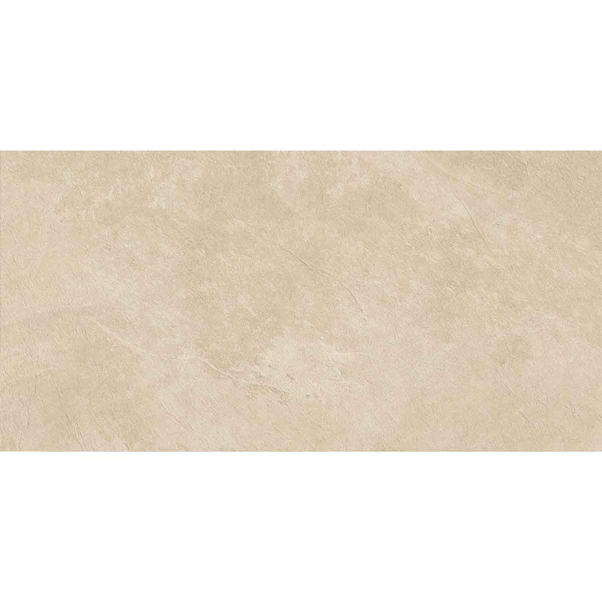 Caesar Керамогранит Slab 2 Khaki 60x120х0,9 Matt Rt (1,44м2/кор=2шт) 0,72м2/пл арт. 122321