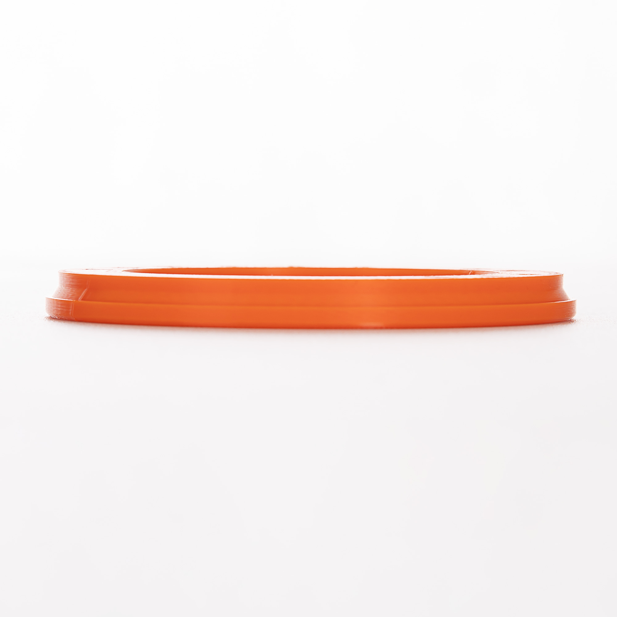 Skytek SkyPORT.53 Tenser T53PVC Инструмент для установки фиксирующего кольца Плёнка арт. 129430