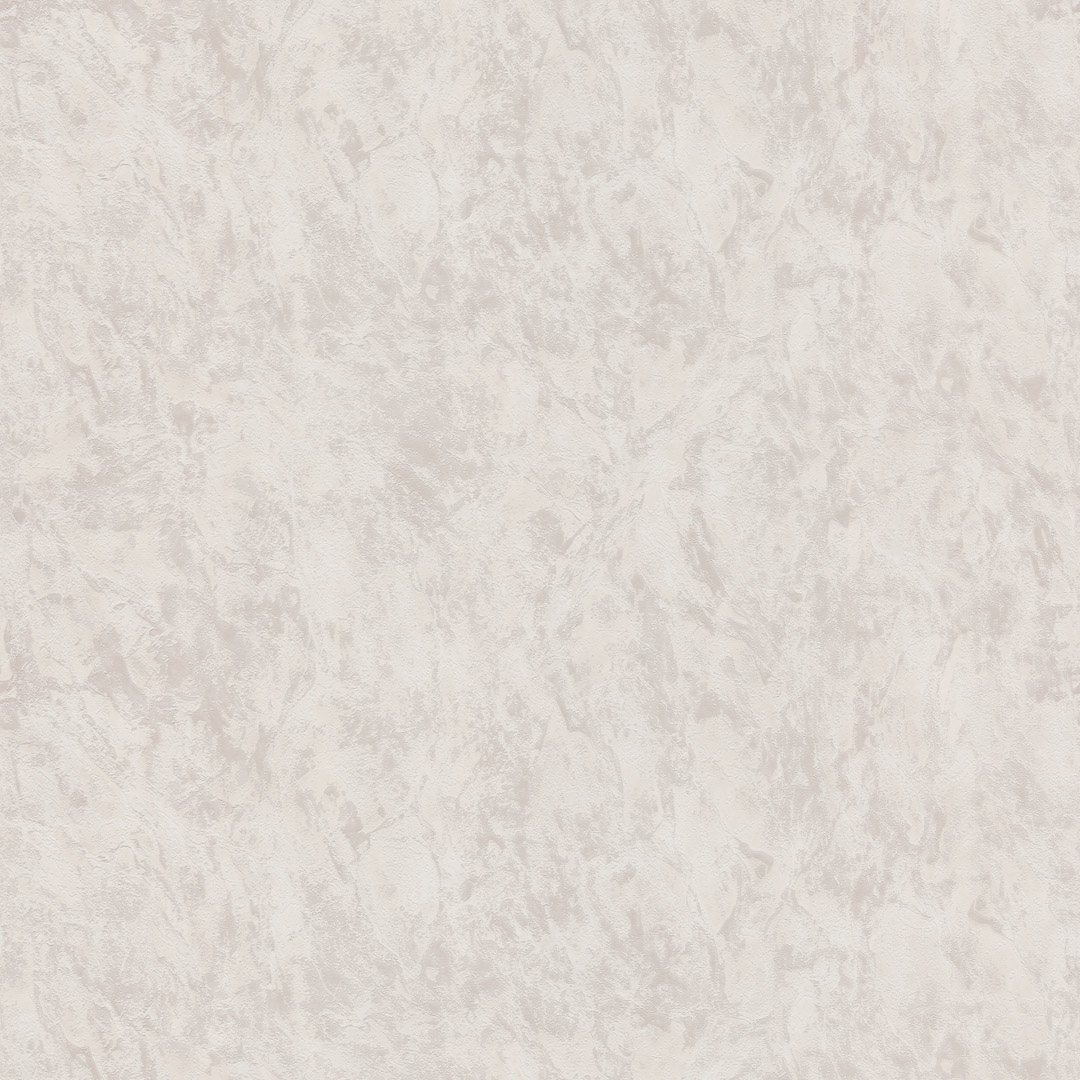KM5907 Обои Kerama Marazzi (1*4) 10,05*1,06 винил на флизелине арт. 111206