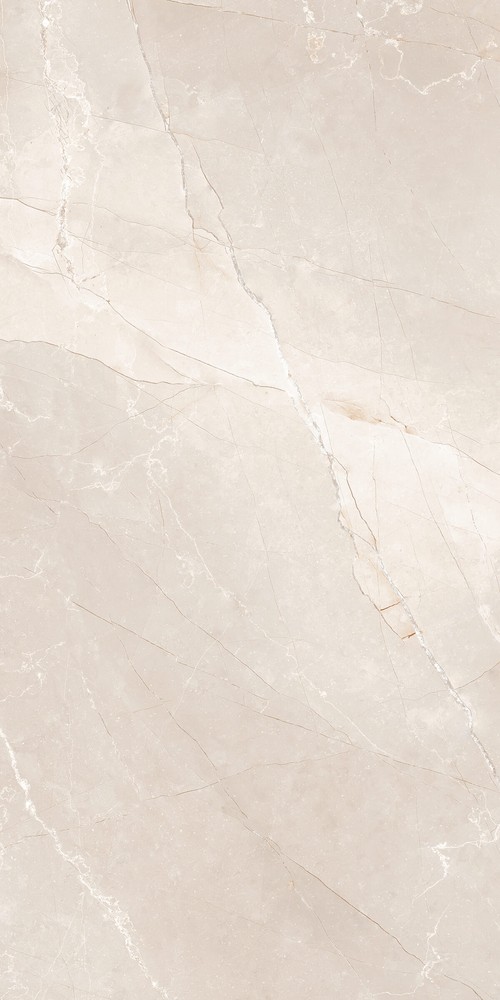 Плитка Pulpis Beige Silk 60х120 см (9 мм) арт. 128562