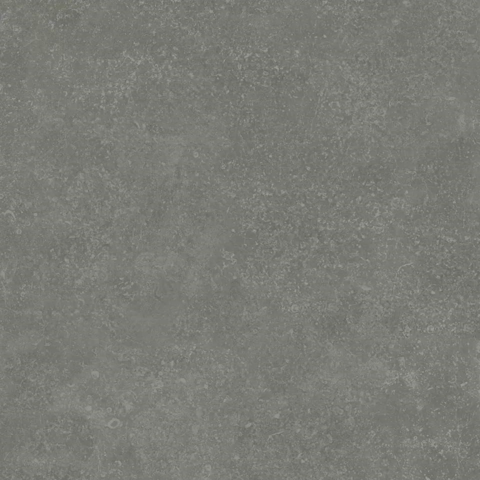 KM6060G0161R Касабланка HP серый тёмный матовый обрезной 60x60x0,9 арт. 120320