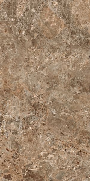 Breccia Paradiso Brown Matt 60x120 RT арт. 90825