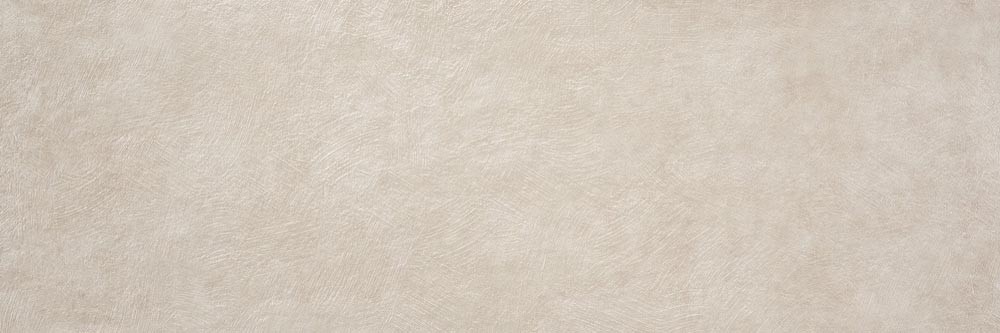 INDIGA SAND 40*120 арт. 129030