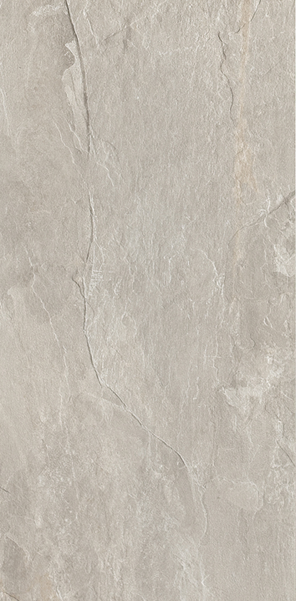 Керамогранит ARDOISE GRIS NAT 60x120 RET арт. 84656