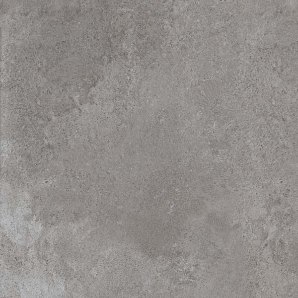 Керамическая плитка ALPES LEAD Ret 80X80 арт. 82495
