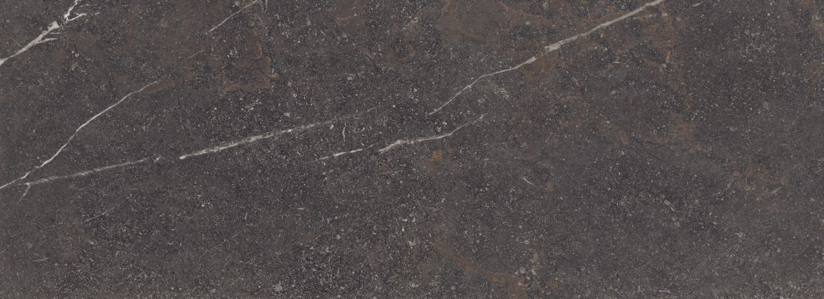 Museum Керамогранит Royal Brown St/100x275/R 100x275 Strata Tech (2,75м2/кор=1шт.) арт. 122568