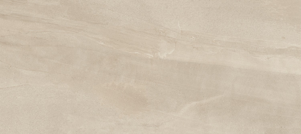 PORCELANOSA XLIGHT AGED CLAY 04 NAT 120х270 G-2700 арт. 42190