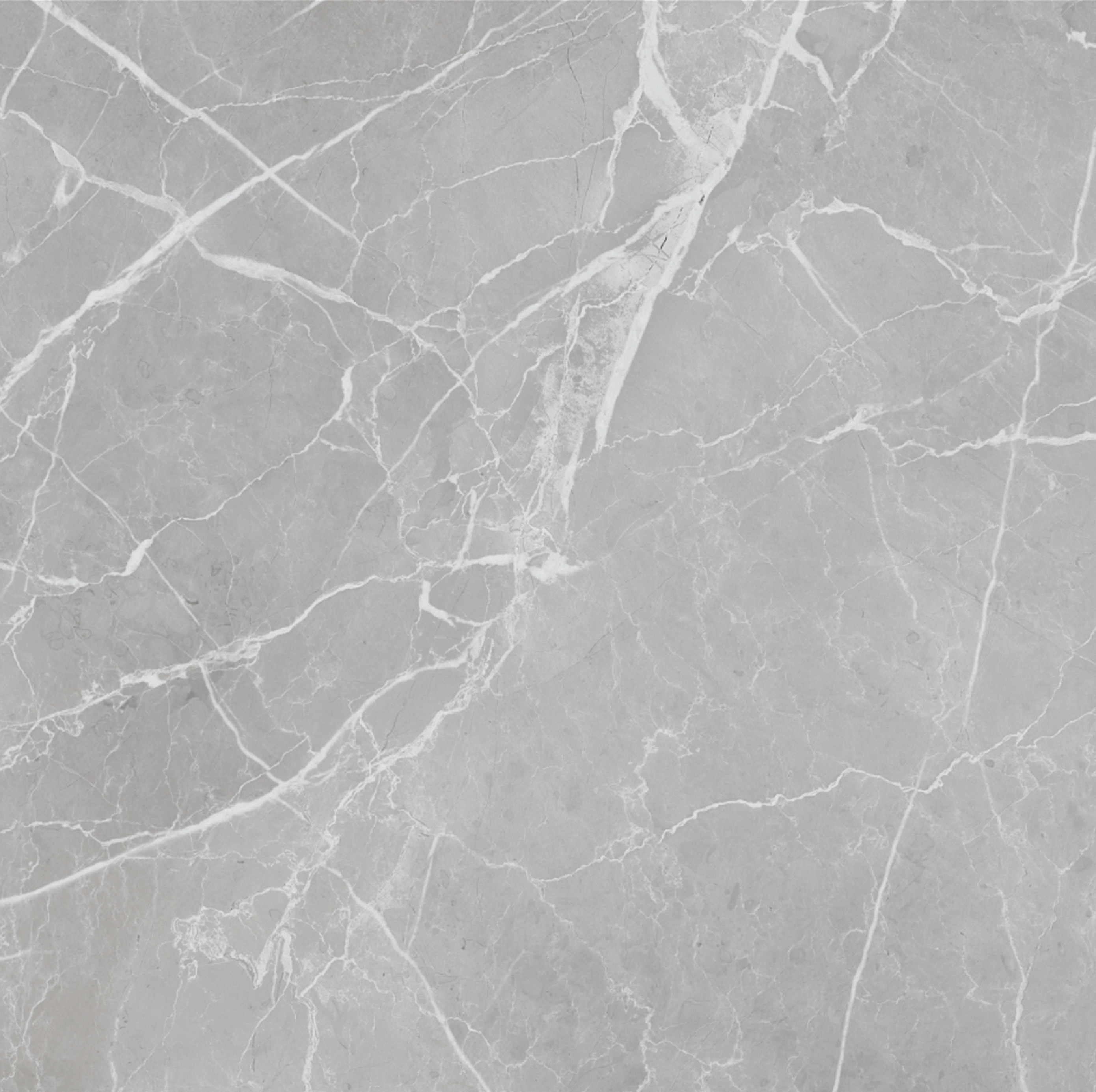 Плитка Geotiles Aura Perla 60x60 (1,44 кв.м.) арт. 53038