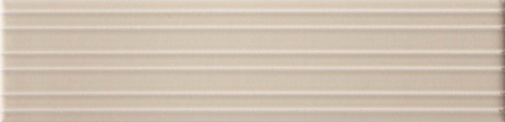 EQUIPE LUMINA SANDSHELL RIVIA MATT 6х24.6 EQ-5 арт. 57964