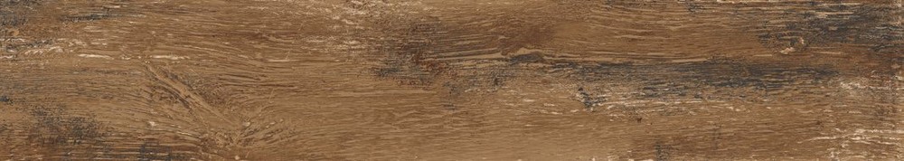 Valley Natural керамический гранит (микс) 15*90 арт. 129268