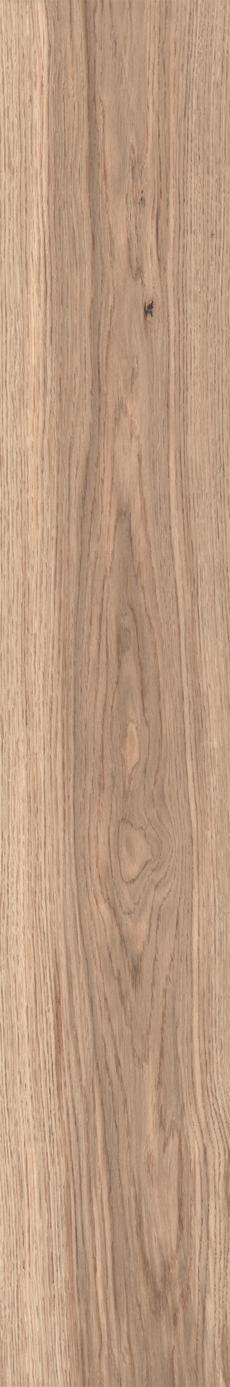 MORDIC WOOD NATURAL арт. 123087