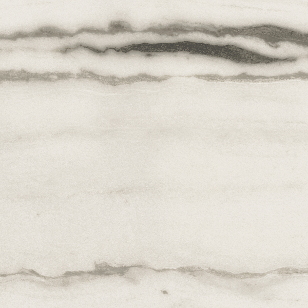 Керамогранит PREXIOUS REX WHITE FANTASY MAT 10MM 60X60 R арт. 83827