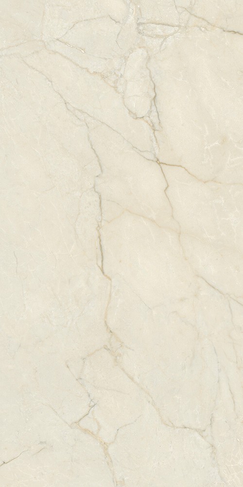 Плитка Caryn Cream Pul Rect 60х120 см (10 мм) арт. 128352