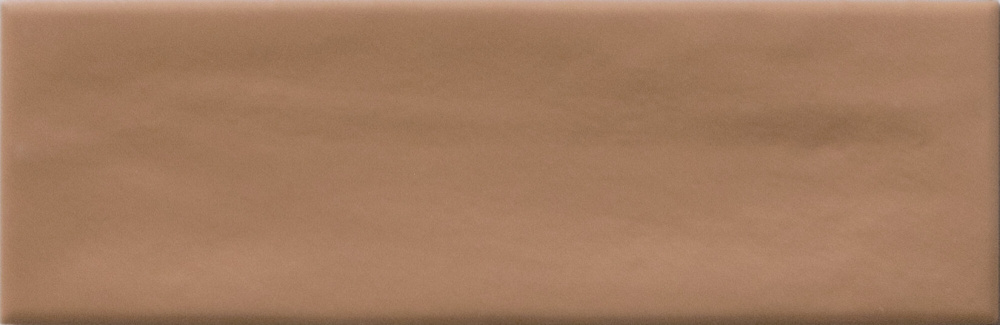 HARMONY GLINT CLAY MATT 4.8х14.6 Q-56 арт. 44155