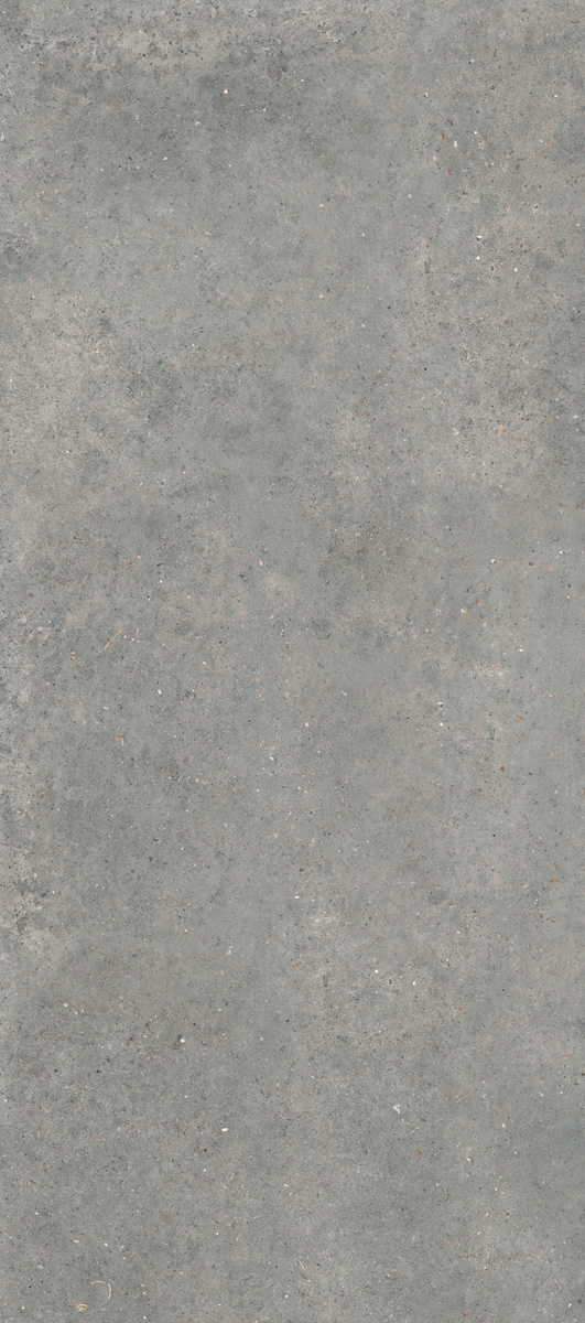 Керамогранит PTR.STONE PIRET N.GRET Y NAT R 120X280 арт. 209195