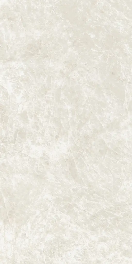 ÉTOILE AVORIO 60X120 арт. 77469