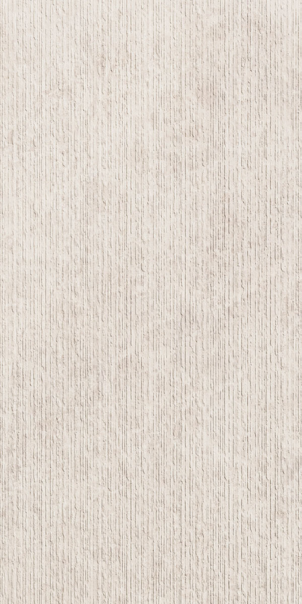 Керамогранит ERA GROOVE IVORY NAT R60X120 арт. 126208