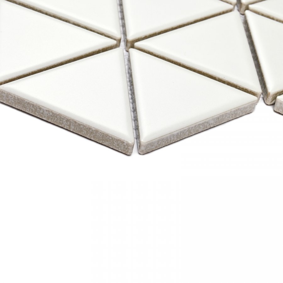 Reno White matt 6*39*45 252*291 арт. 90303