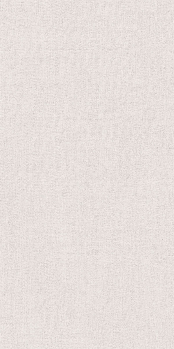 Керамическая плитка CANVAS COTTON 	60X120 арт. 85079