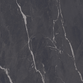 MON BL6 120 LP 120x120 Черный арт. 206365