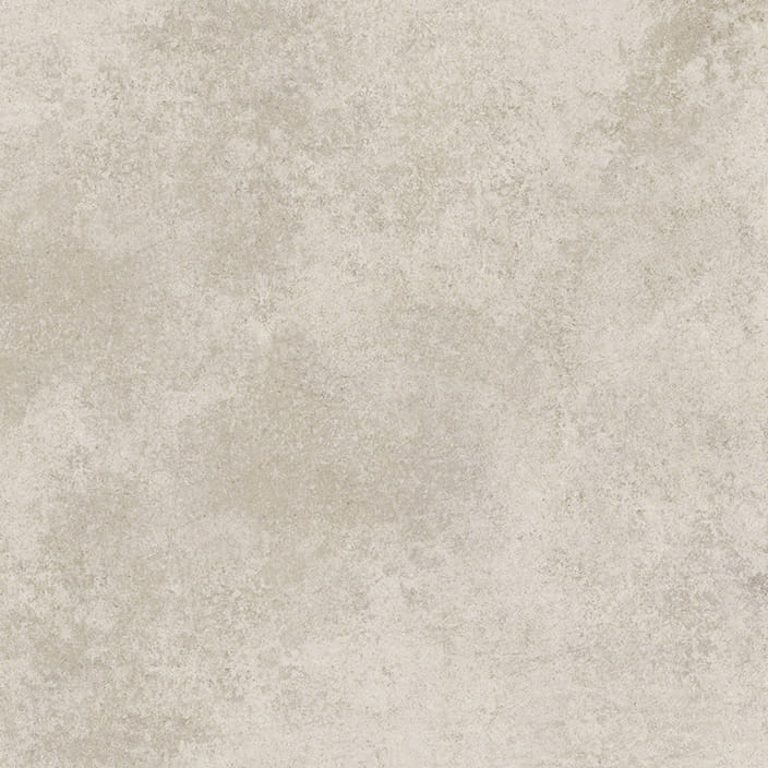 BALTIMORE BEIGE L 59,6X59,6(A) арт. 58194