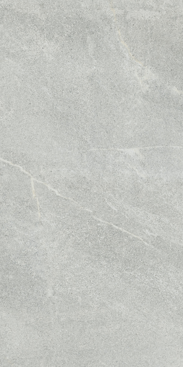 Керамогранит POETRY STONE ASH NAT RETT 60x120 арт. 209192
