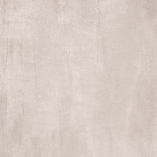 Керамогранит INTERNO 9 DUNE RETT. 60X60 арт. 82415