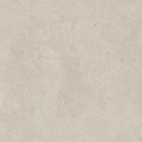 MIRAGE BEIGE CATALAN EY 03 SP SQ 120х120x0.9 арт. 43073