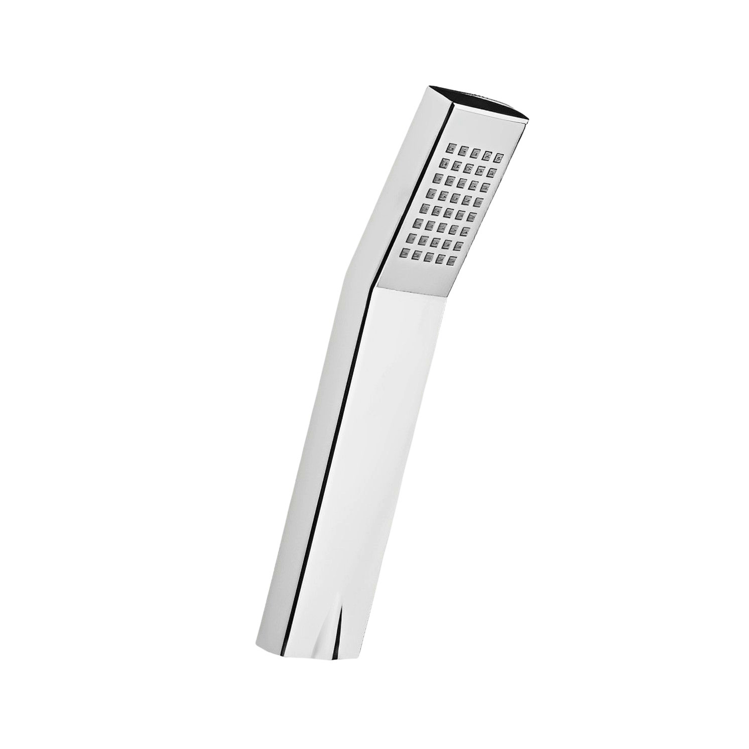 Лейка для душа Webert AC0426015, хром арт. 173964
