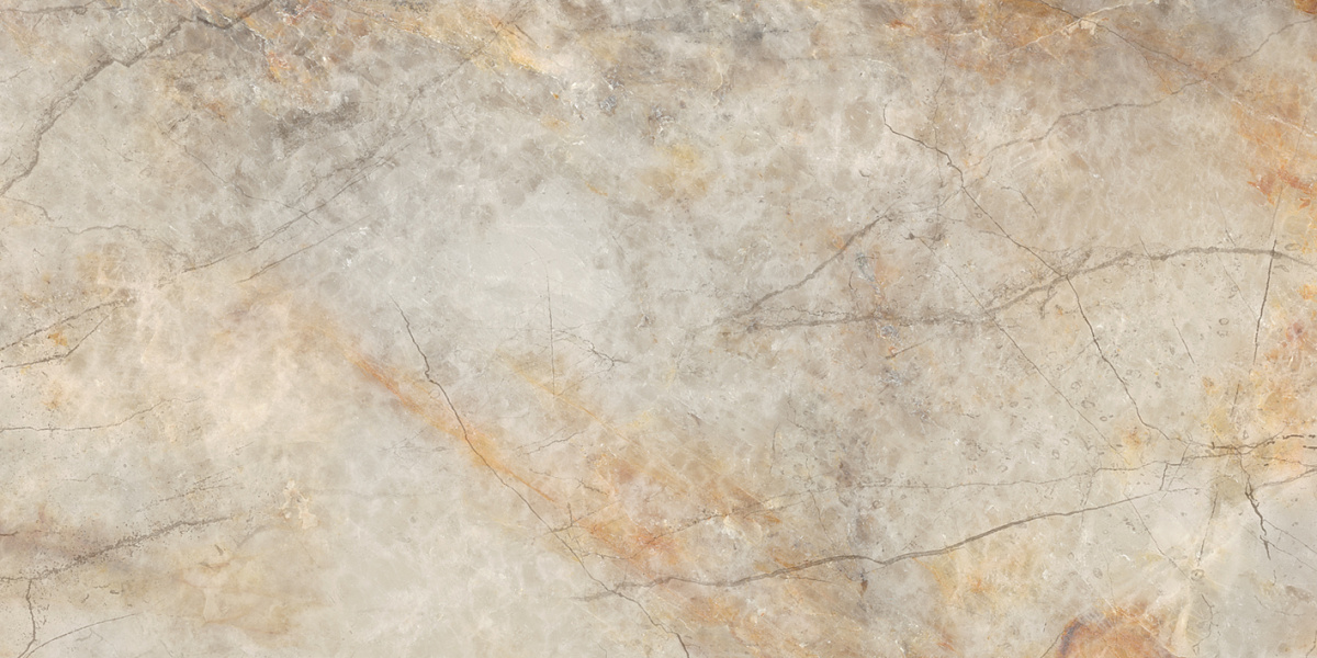 Керамогранит Нагоя кристалл / Pav. Nagoya crystal 60*120 арт. 72673