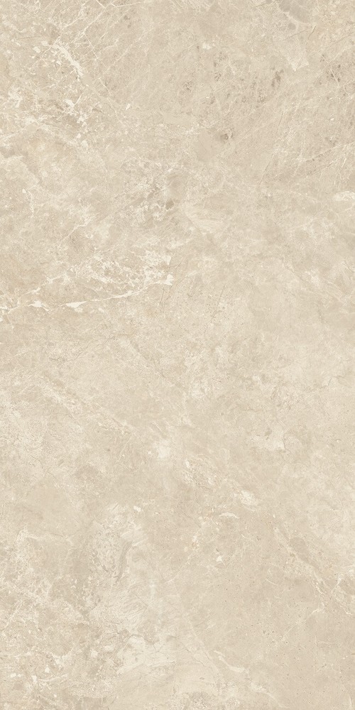Плитка Canyon Bone 60х120 см арт. 128579