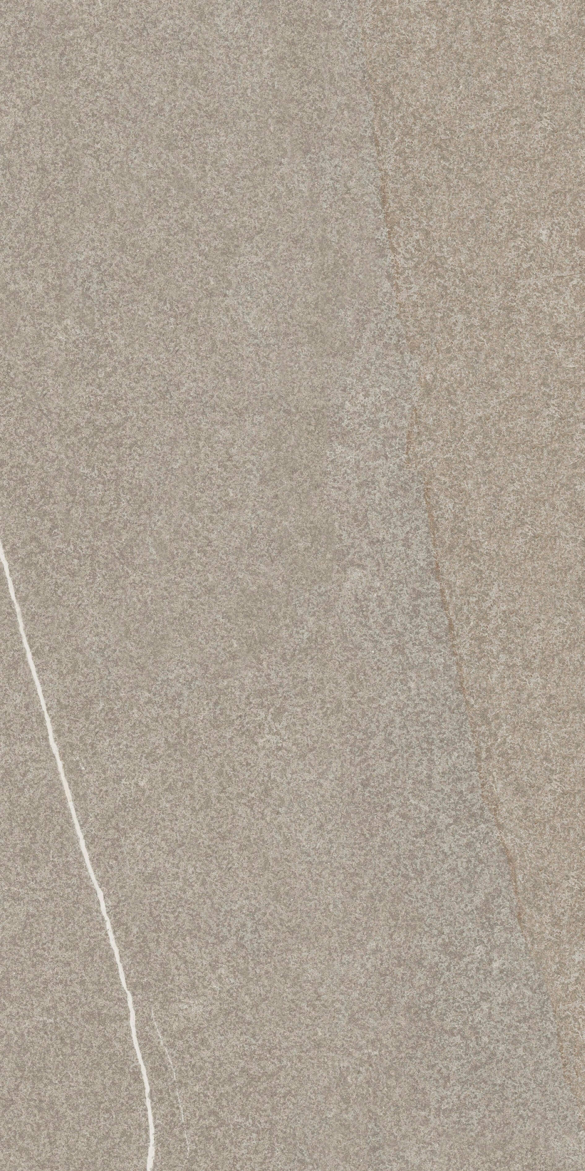 PIASEN6 12 RM 60x120 арт. 206036