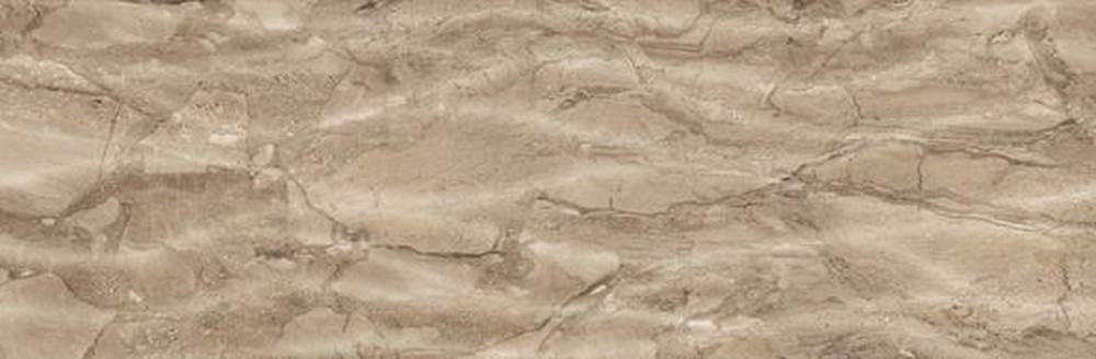 Плитка Decor Nami Dreire Noce для настенного декора 28х85 см арт. 128945